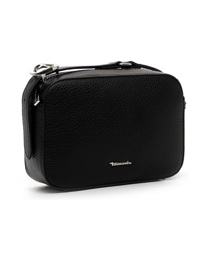 TAMARIS-Umhängetasche-TAS-Georgie-blau