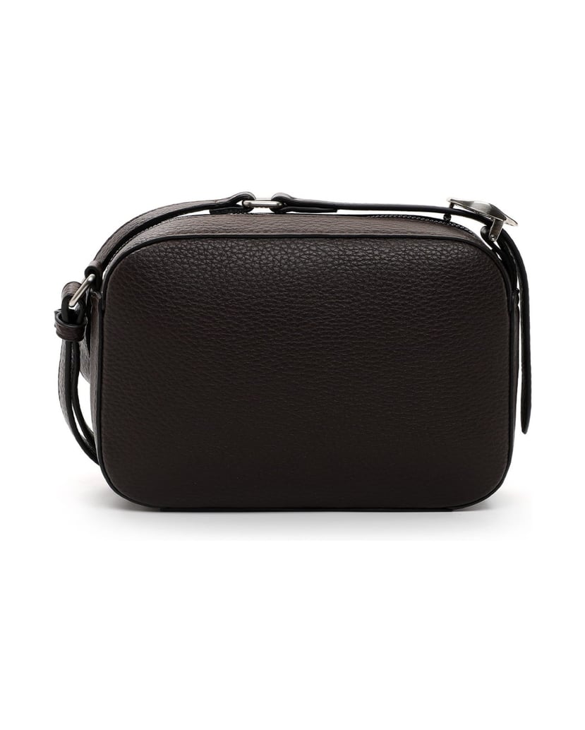 TAMARIS-Umhängetasche-TAS-Georgie-blau