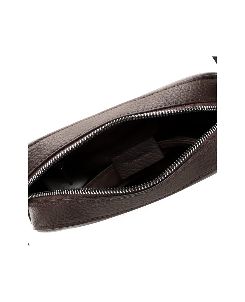 TAMARIS-Umhängetasche-TAS-Georgie-blau