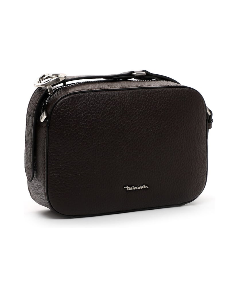 TAMARIS-Umhängetasche-TAS-Georgie-blau