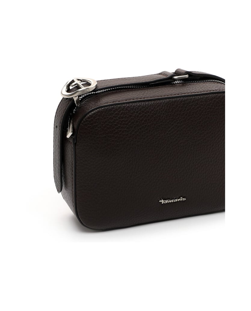 TAMARIS-Umhängetasche-TAS-Georgie-blau