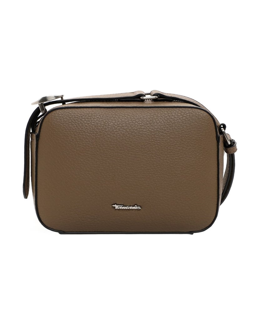 TAMARIS-Umhängetasche-TAS-Georgie-taupe