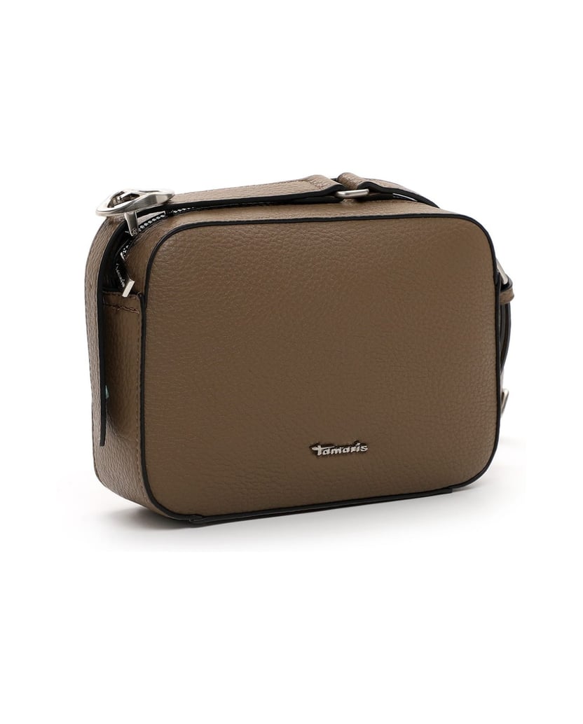 TAMARIS-Umhängetasche-TAS-Georgie-taupe