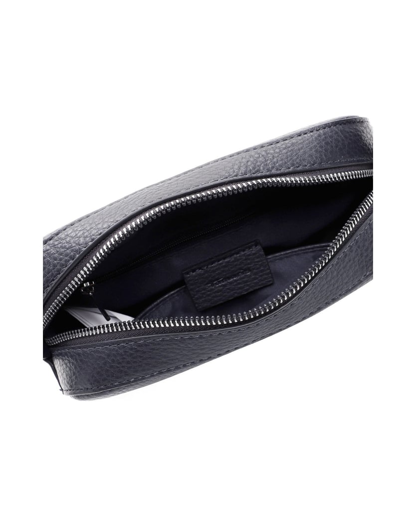 TAMARIS-Umhängetasche-TAS-Georgie-blau