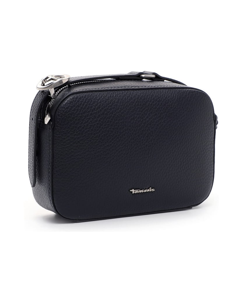 TAMARIS-Umhängetasche-TAS-Georgie-blau