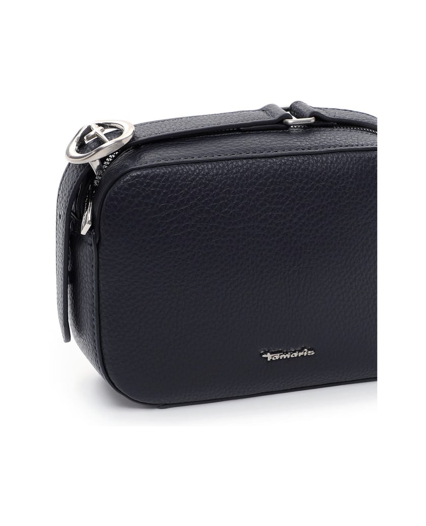 TAMARIS-Umhängetasche-TAS-Georgie-blau