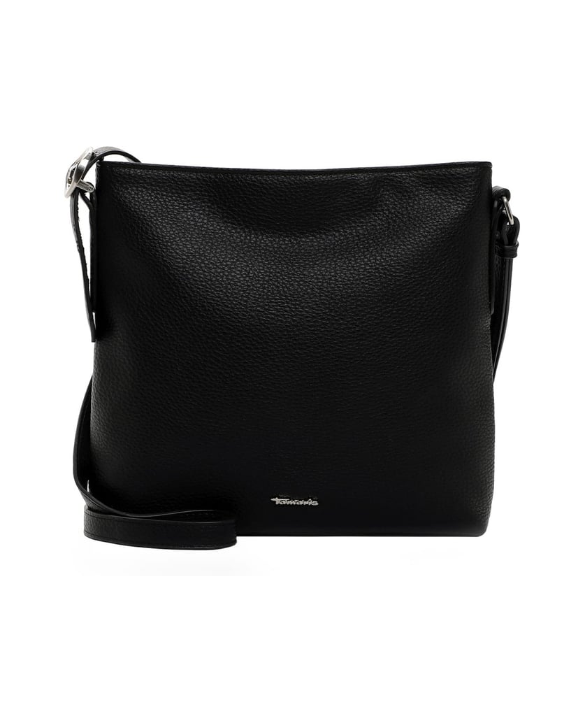 TAMARIS-Umhängetasche-TAS-Georgie