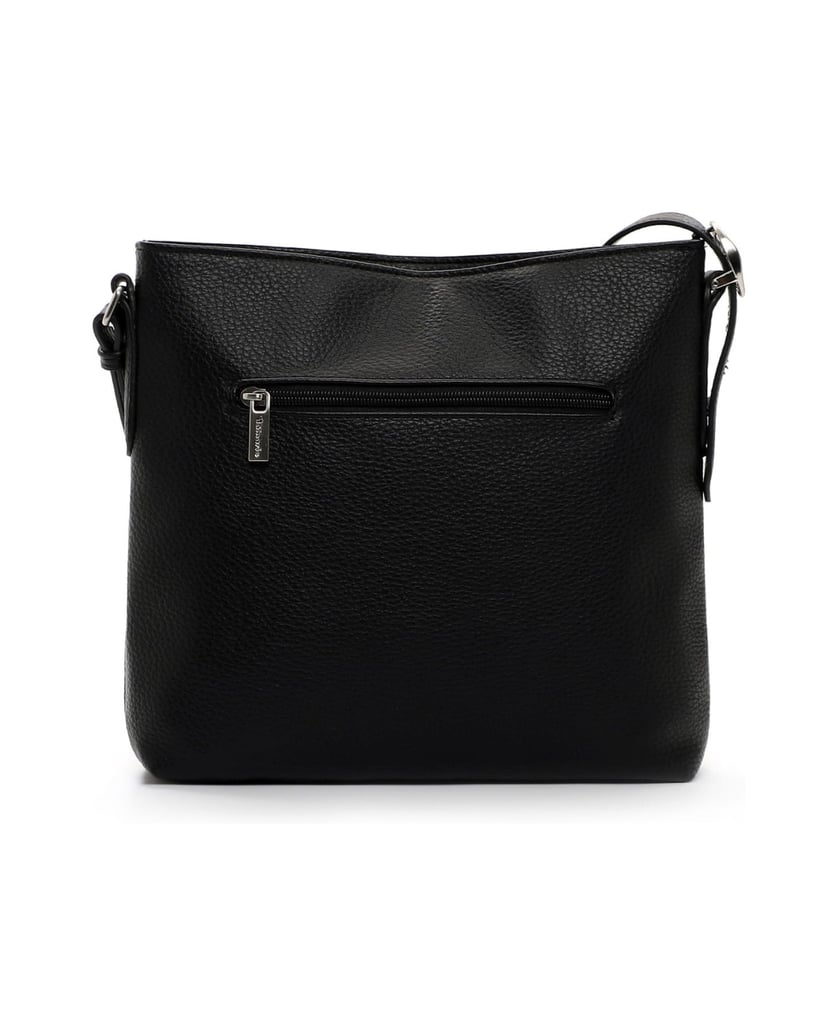 TAMARIS-Umhängetasche-TAS-Georgie