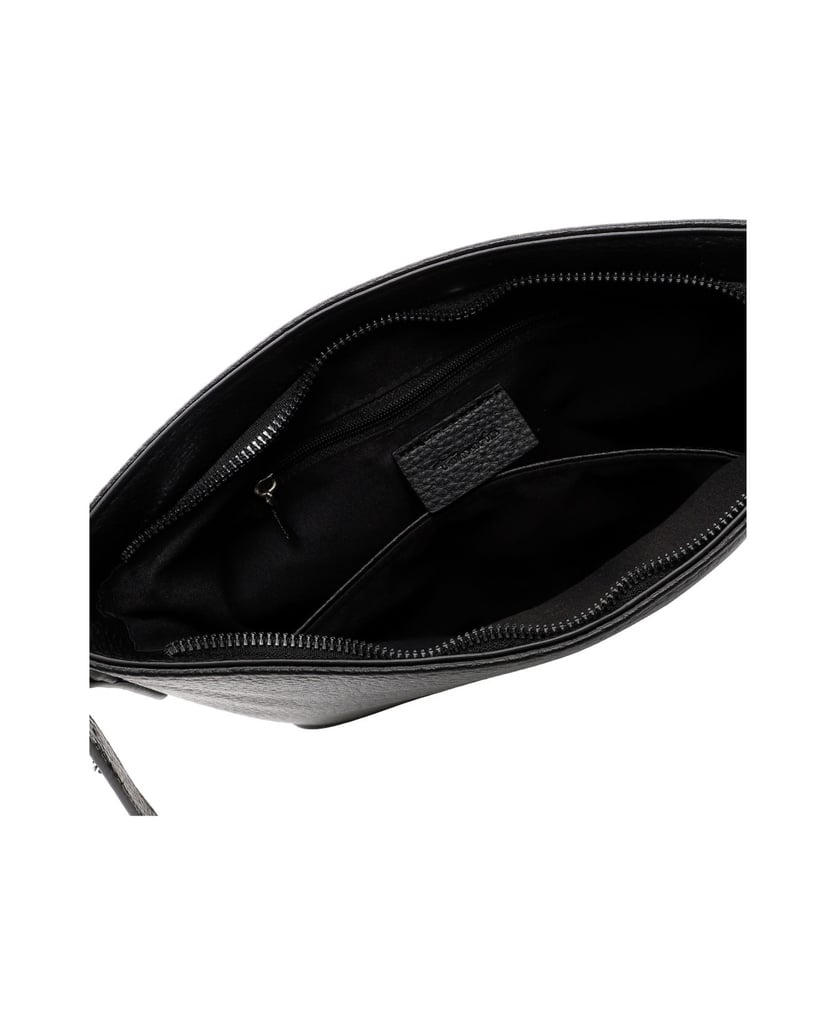 TAMARIS-Umhängetasche-TAS-Georgie