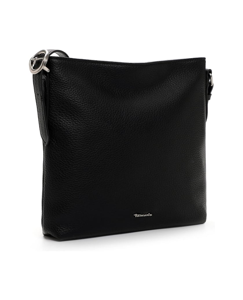 TAMARIS-Umhängetasche-TAS-Georgie