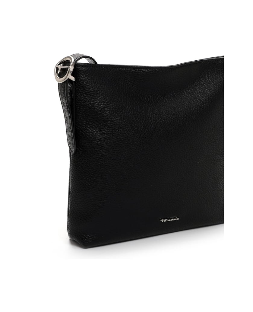 TAMARIS-Umhängetasche-TAS-Georgie