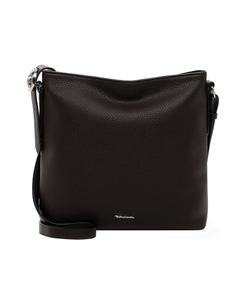 TAMARIS-Umhängetasche-TAS-Georgie