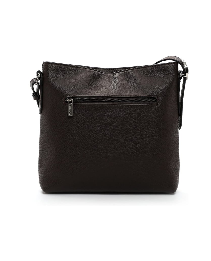 TAMARIS-Umhängetasche-TAS-Georgie