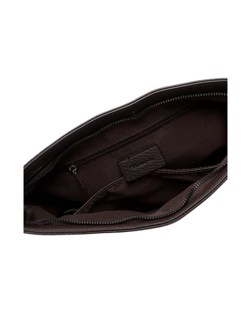 TAMARIS-Umhängetasche-TAS-Georgie