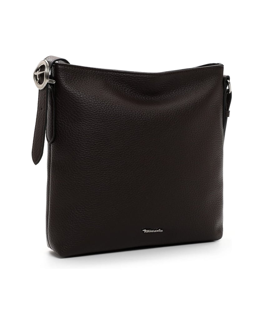 TAMARIS-Umhängetasche-TAS-Georgie