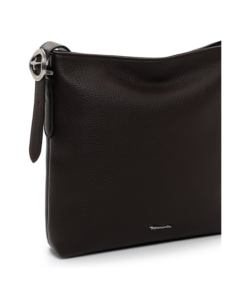 TAMARIS-Umhängetasche-TAS-Georgie