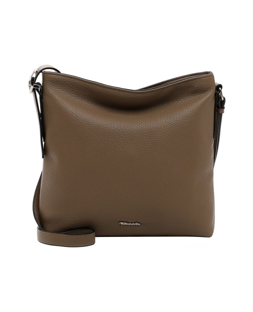 TAMARIS-Umhängetasche-TAS-Georgie