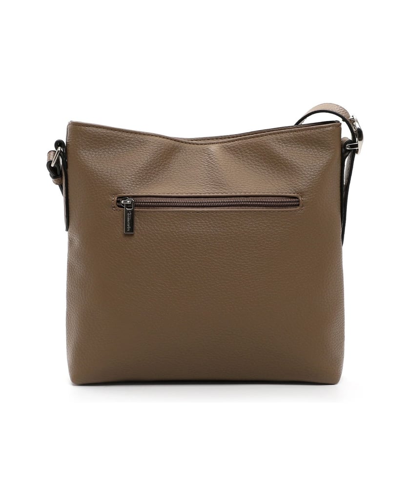 TAMARIS-Umhängetasche-TAS-Georgie