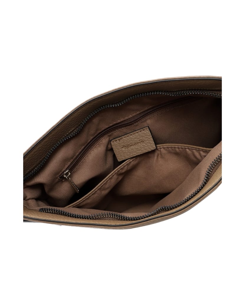 TAMARIS-Umhängetasche-TAS-Georgie