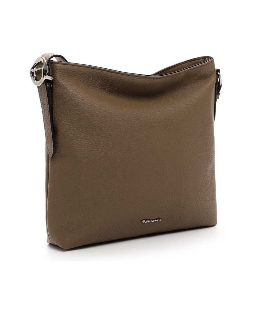 TAMARIS-Umhängetasche-TAS-Georgie