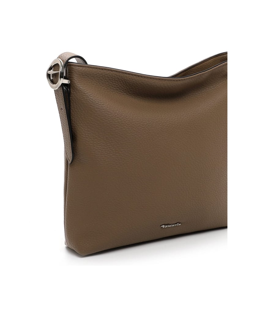 TAMARIS-Umhängetasche-TAS-Georgie