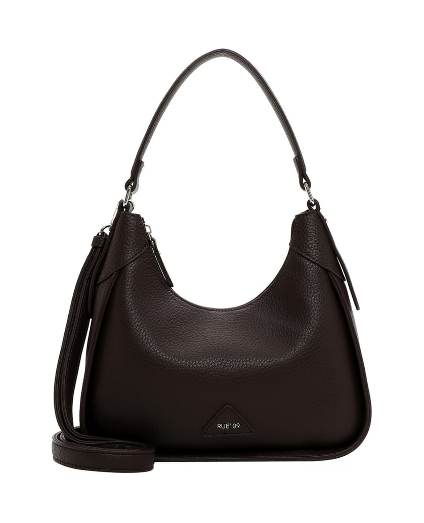 EMILY-&-NOAH-Beutel-E&N-Bondy-RUE-09