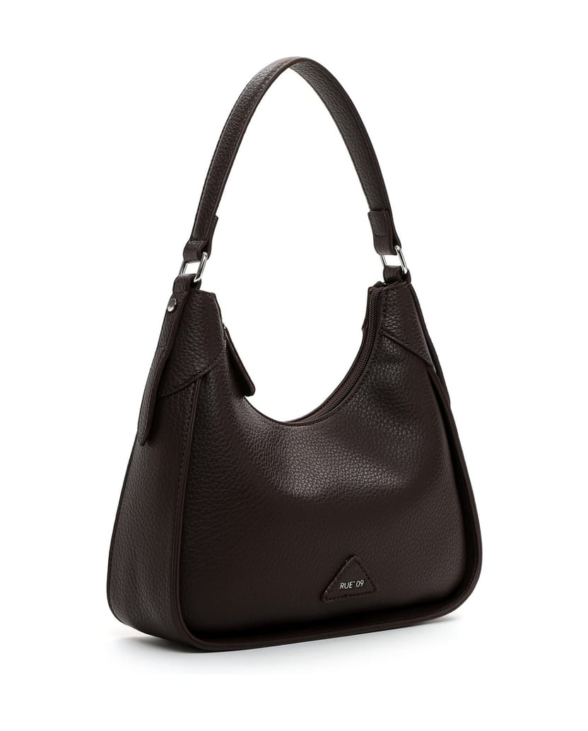 EMILY-&-NOAH-Beutel-E&N-Bondy-RUE-09