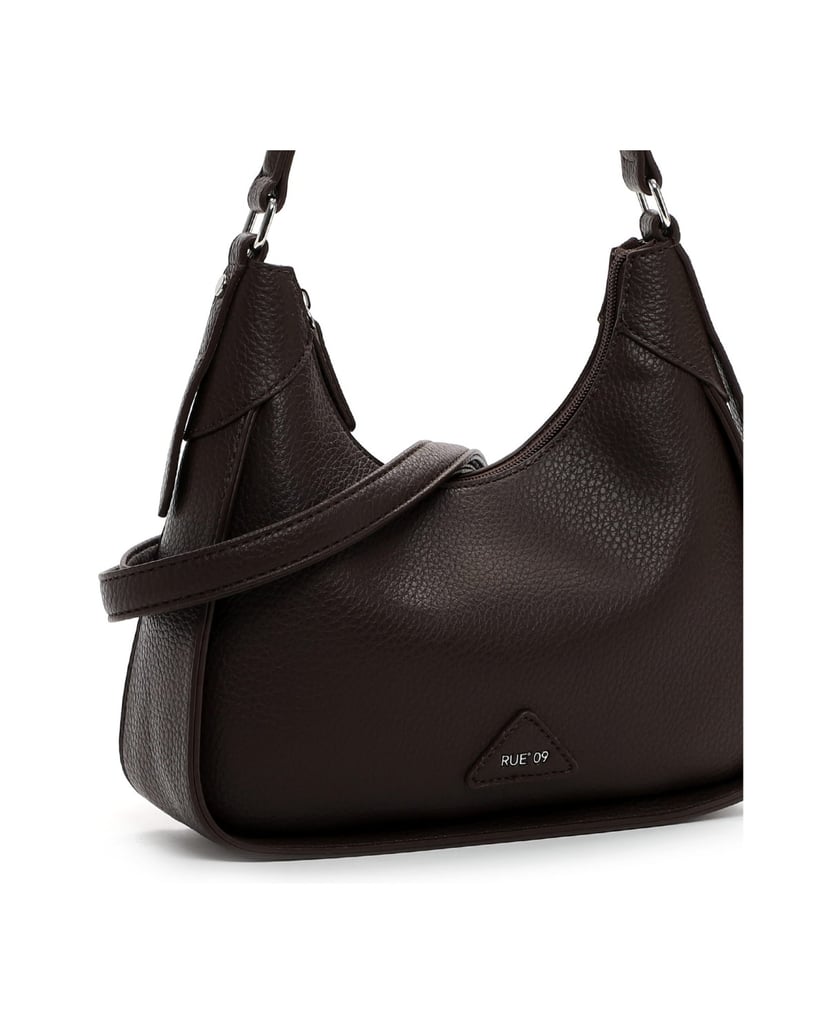 EMILY-&-NOAH-Beutel-E&N-Bondy-RUE-09