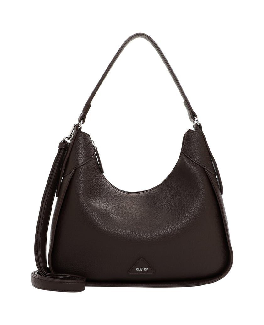 EMILY-&-NOAH-Beutel-E&N-Bondy-RUE-09