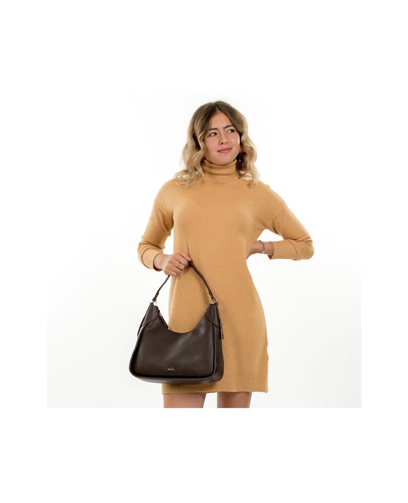 EMILY-&-NOAH-Beutel-E&N-Bondy-RUE-09