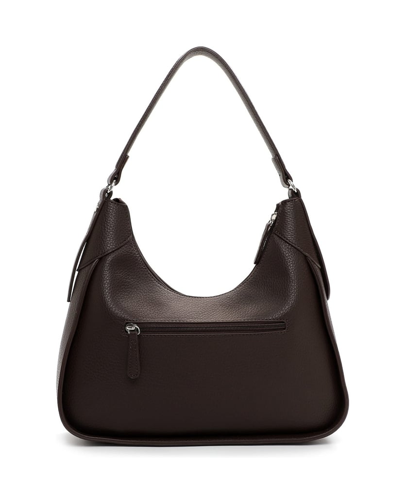 EMILY-&-NOAH-Beutel-E&N-Bondy-RUE-09