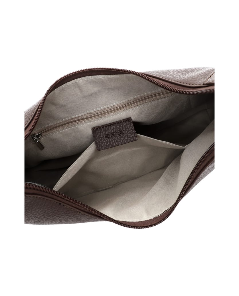 EMILY-&-NOAH-Beutel-E&N-Bondy-RUE-09