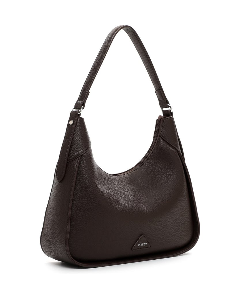 EMILY-&-NOAH-Beutel-E&N-Bondy-RUE-09