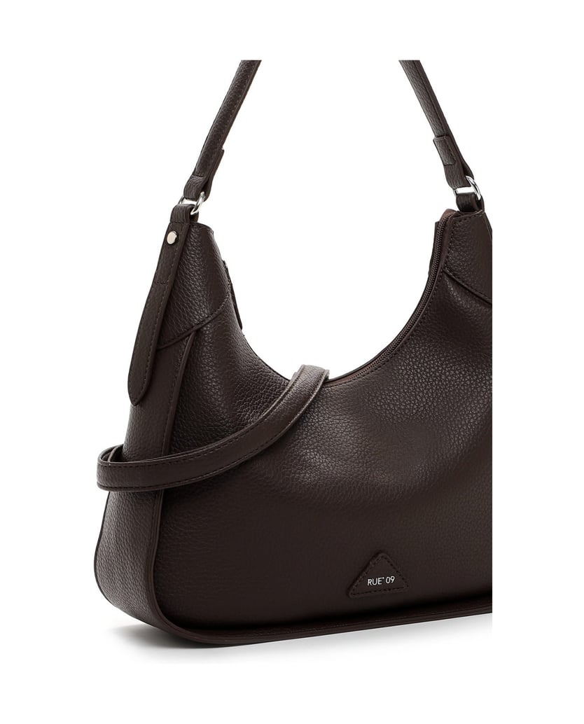 EMILY-&-NOAH-Beutel-E&N-Bondy-RUE-09