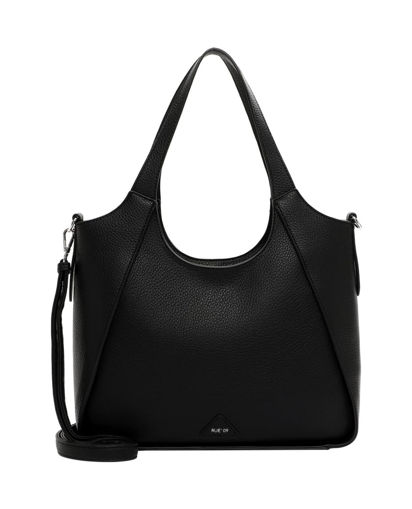 EMILY-&-NOAH-Shopper-E&N-Bondy-RUE-09