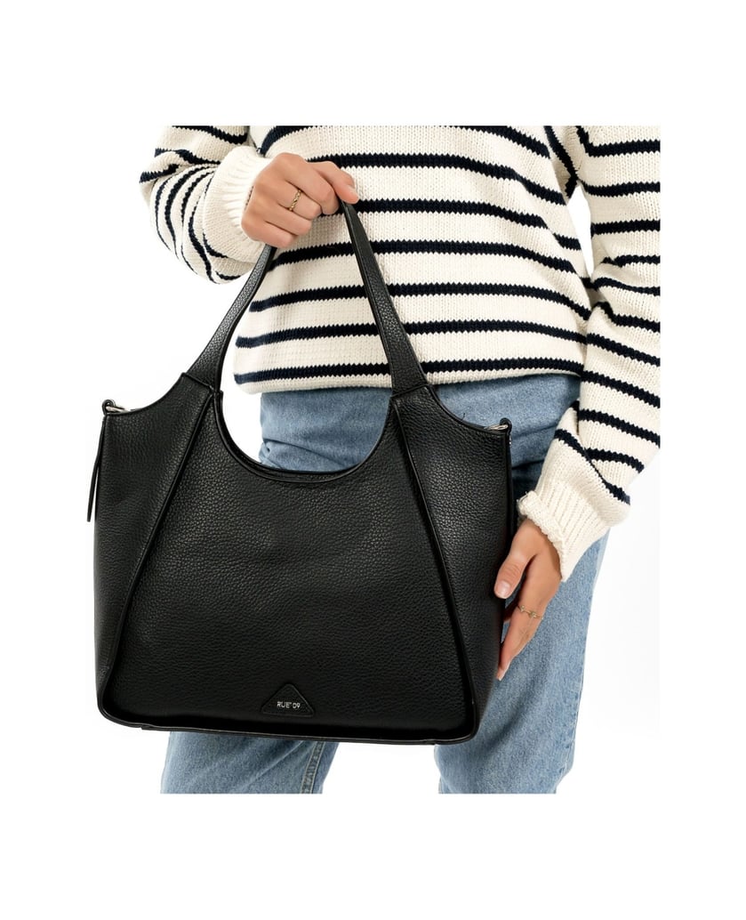 EMILY-&-NOAH-Shopper-E&N-Bondy-RUE-09