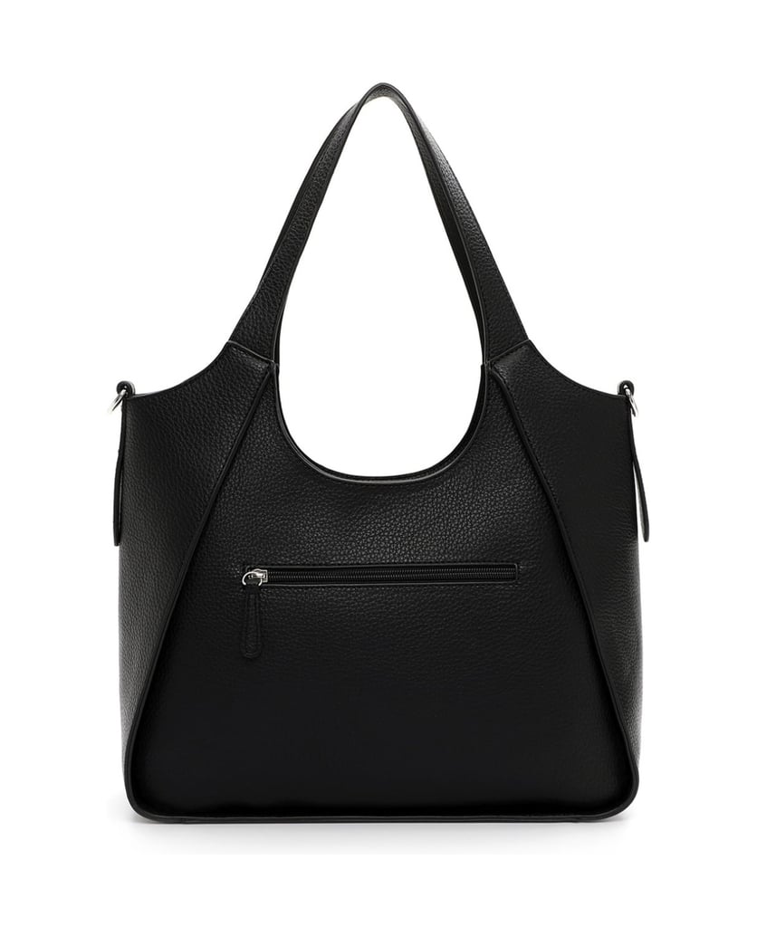 EMILY-&-NOAH-Shopper-E&N-Bondy-RUE-09