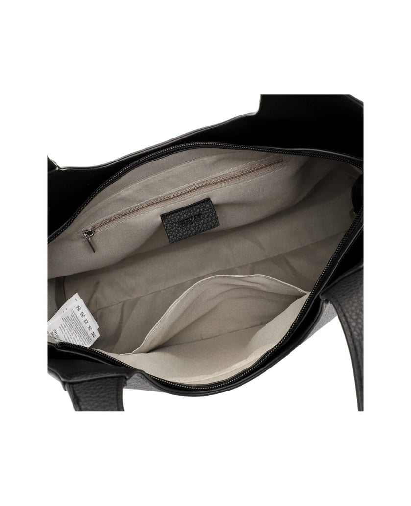 EMILY-&-NOAH-Shopper-E&N-Bondy-RUE-09