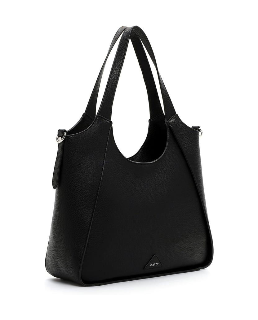 EMILY-&-NOAH-Shopper-E&N-Bondy-RUE-09