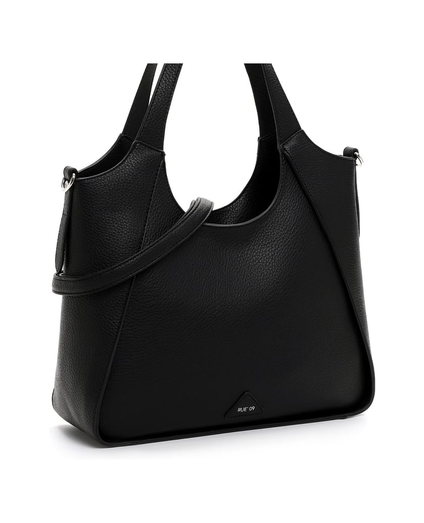 EMILY-&-NOAH-Shopper-E&N-Bondy-RUE-09