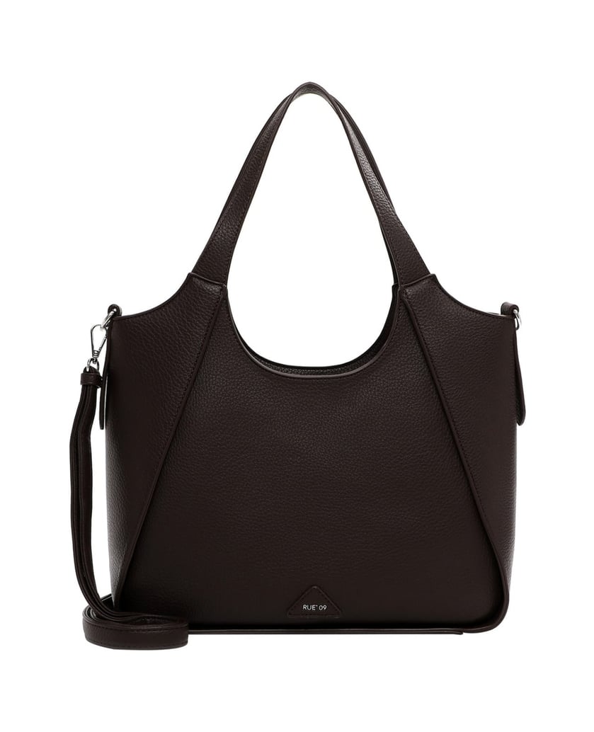 EMILY-&-NOAH-Shopper-E&N-Bondy-RUE-09