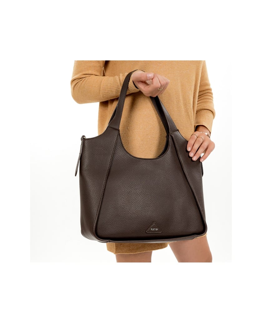 EMILY-&-NOAH-Shopper-E&N-Bondy-RUE-09