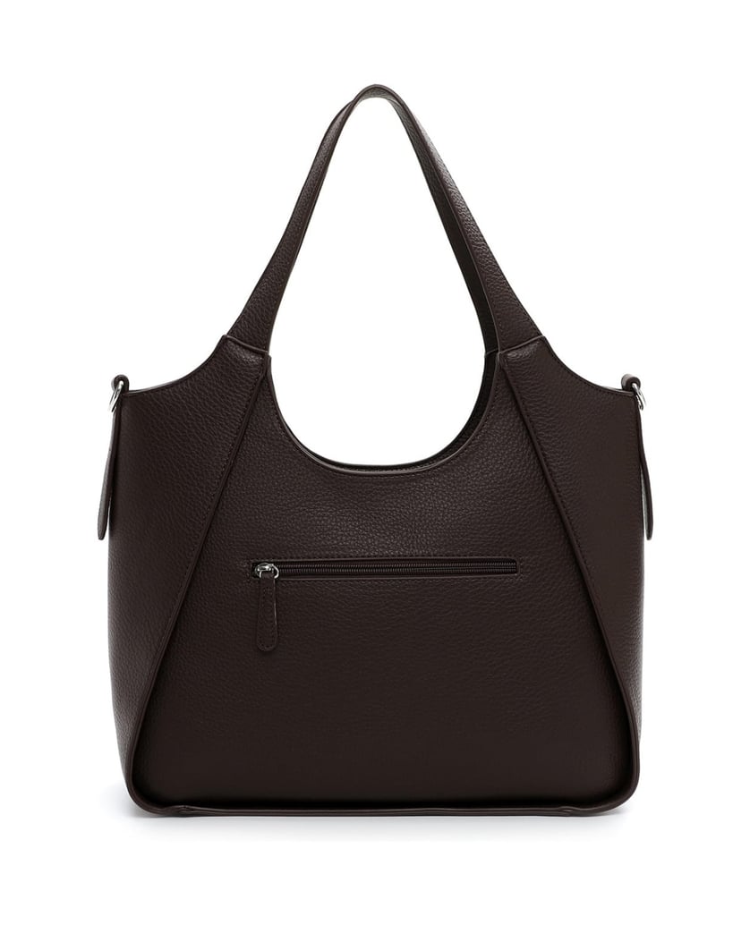 EMILY-&-NOAH-Shopper-E&N-Bondy-RUE-09