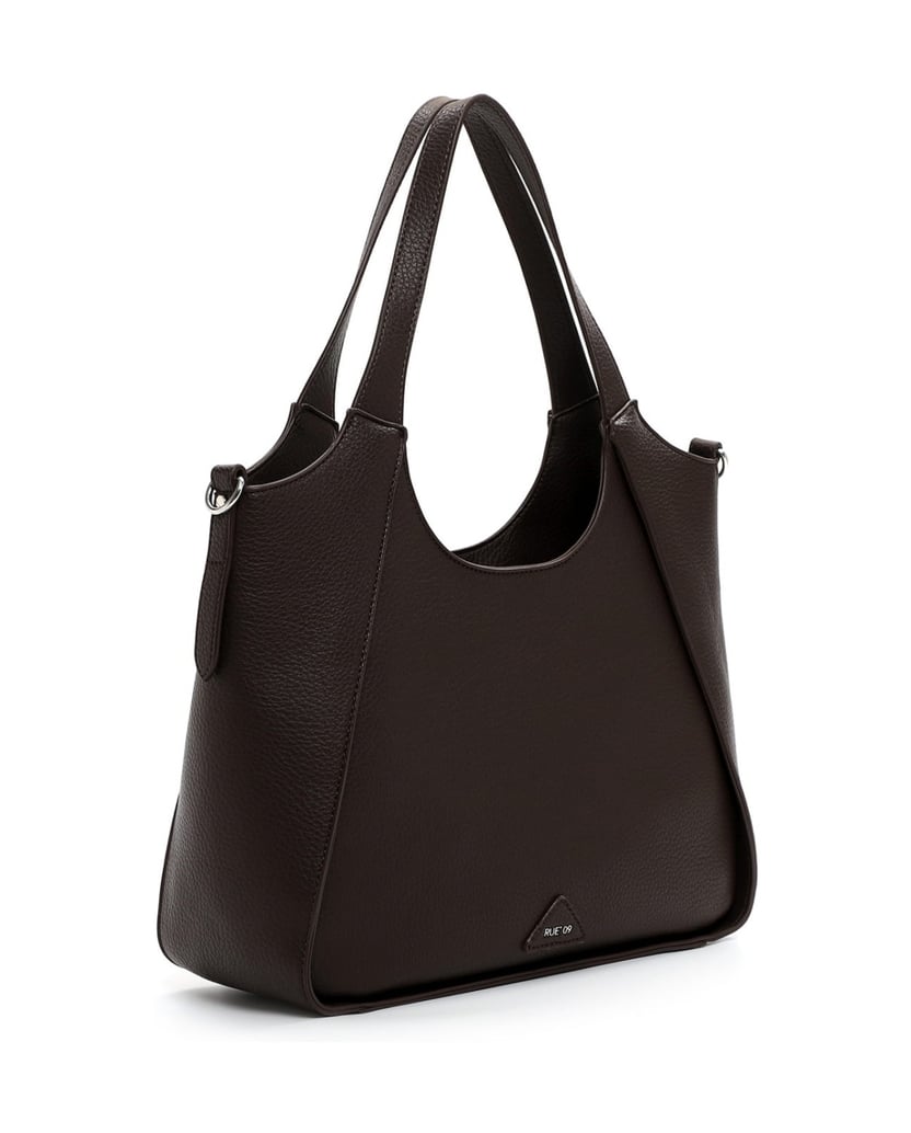 EMILY-&-NOAH-Shopper-E&N-Bondy-RUE-09