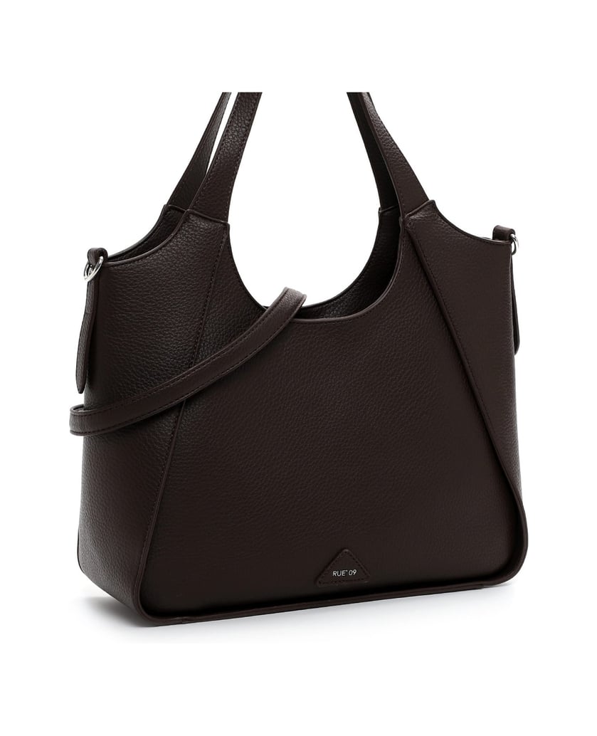 EMILY-&-NOAH-Shopper-E&N-Bondy-RUE-09