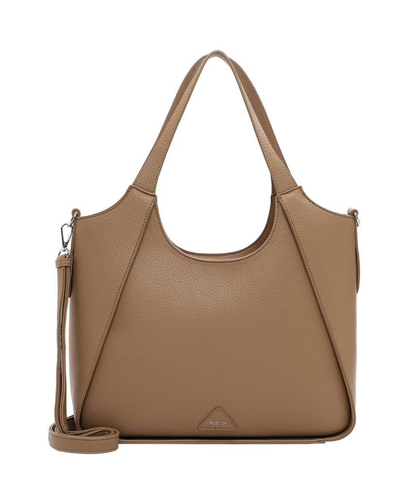 EMILY-&-NOAH-Shopper-E&N-Bondy-RUE-09