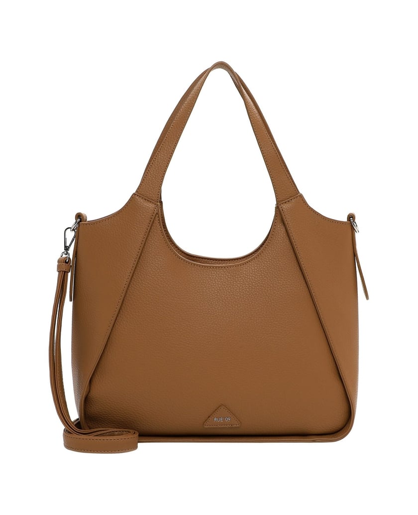 EMILY-&-NOAH-nákupní-taška-E&N-Bondy-RUE-09-béžová