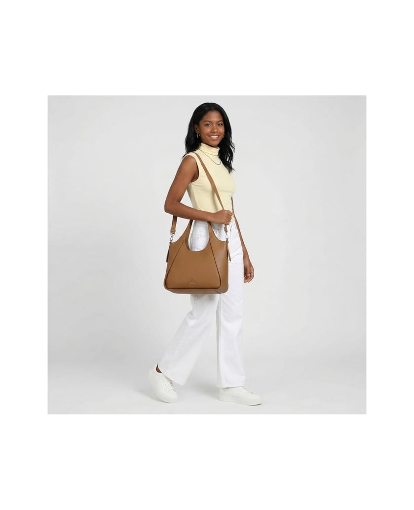 EMILY-&-NOAH-nákupní-taška-E&N-Bondy-RUE-09-béžová