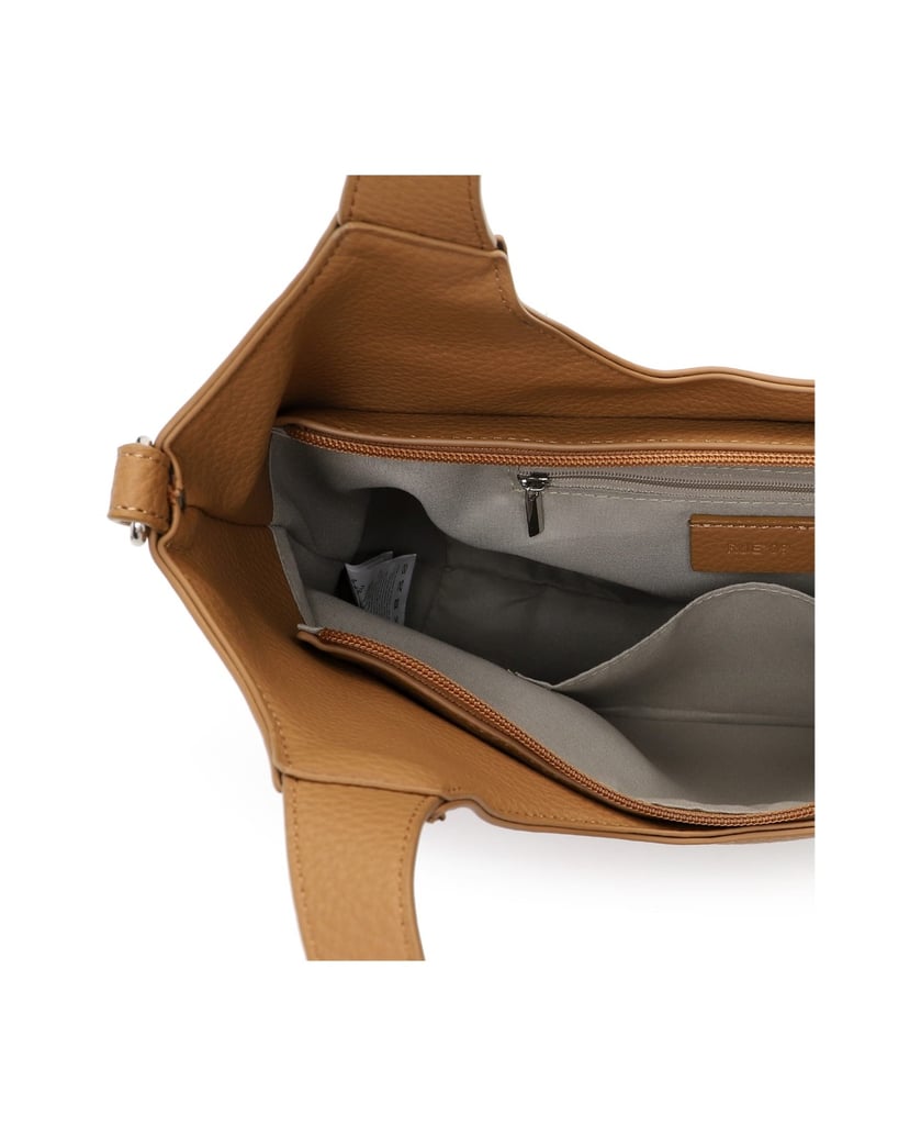 EMILY-&-NOAH-nákupní-taška-E&N-Bondy-RUE-09-béžová