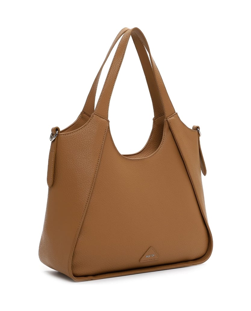 EMILY-&-NOAH-nákupní-taška-E&N-Bondy-RUE-09-béžová